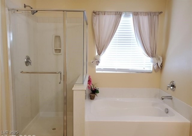 8775 Autumn Teal Avenue Property Photo 16