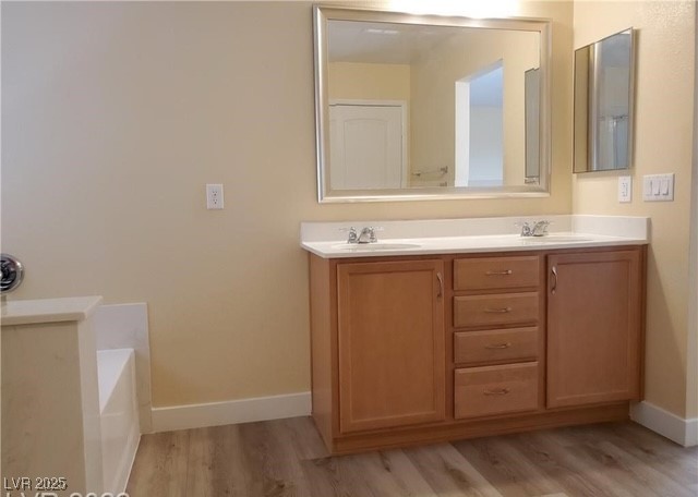 8775 Autumn Teal Avenue Property Photo 17