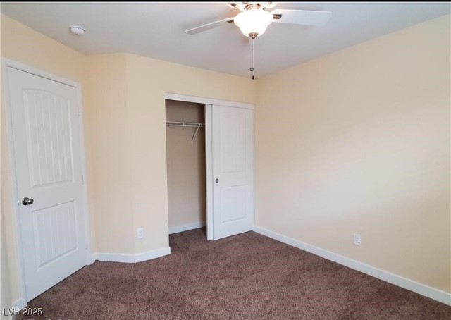 8775 Autumn Teal Avenue Property Photo 19