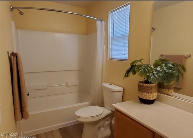 8775 Autumn Teal Avenue Property Photo 20