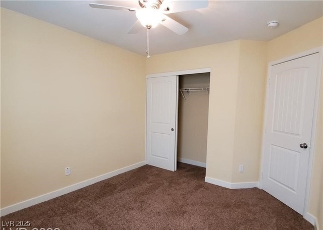 8775 Autumn Teal Avenue Property Photo 22