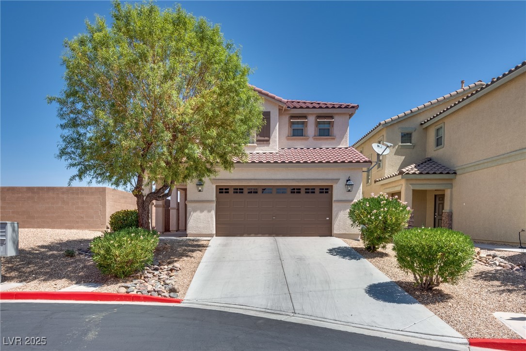 9746 Vista Cache Court