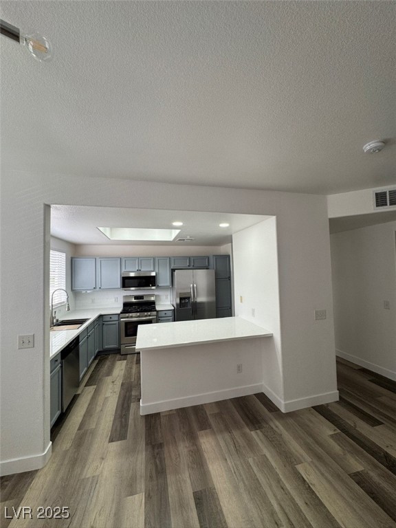 833 Aspen Peak Loop 2225 Property Photo 4