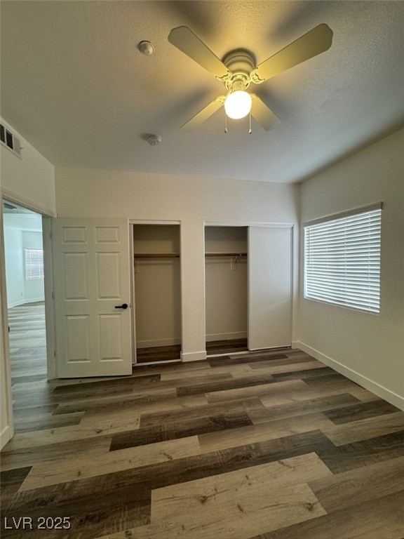 833 Aspen Peak Loop 2225 Property Photo 9