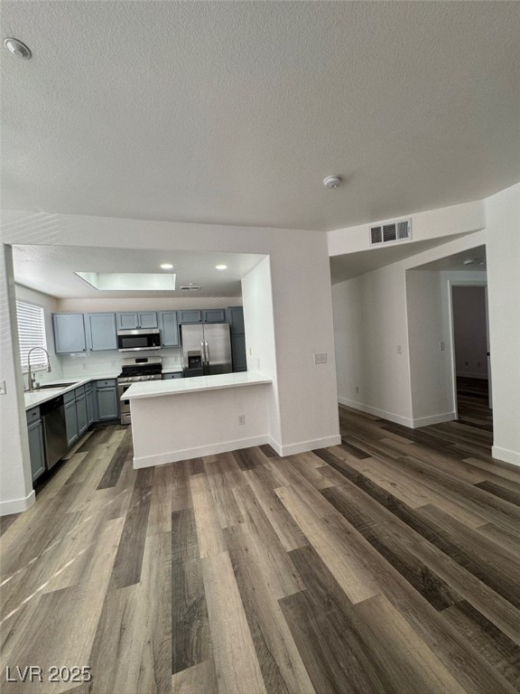 833 Aspen Peak Loop 2225 Property Photo 16