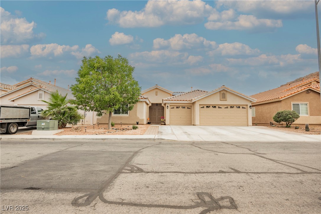 47 Desert Sunflower Circle Property Photo 2
