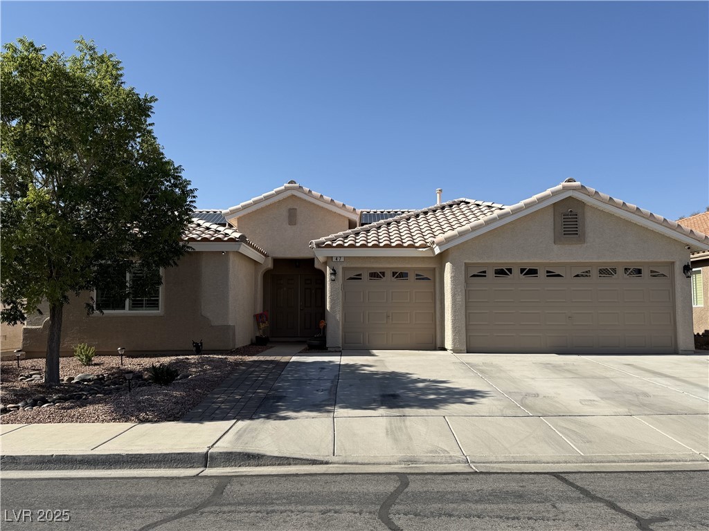 47 Desert Sunflower Circle Property Photo 4