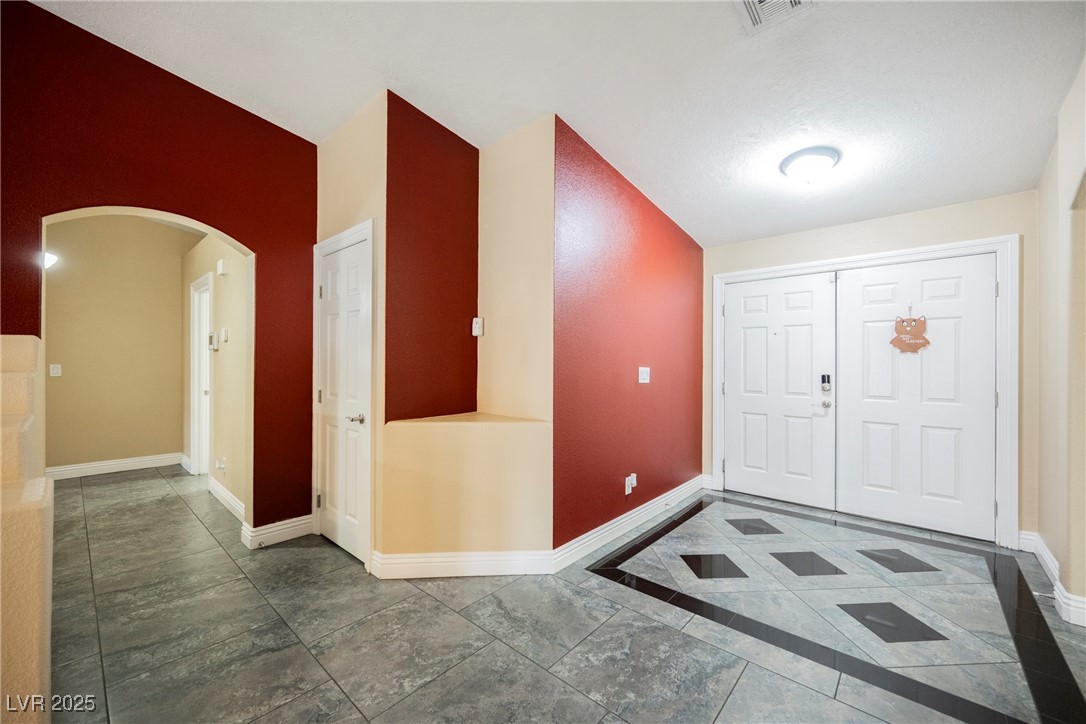 47 Desert Sunflower Circle Property Photo 5