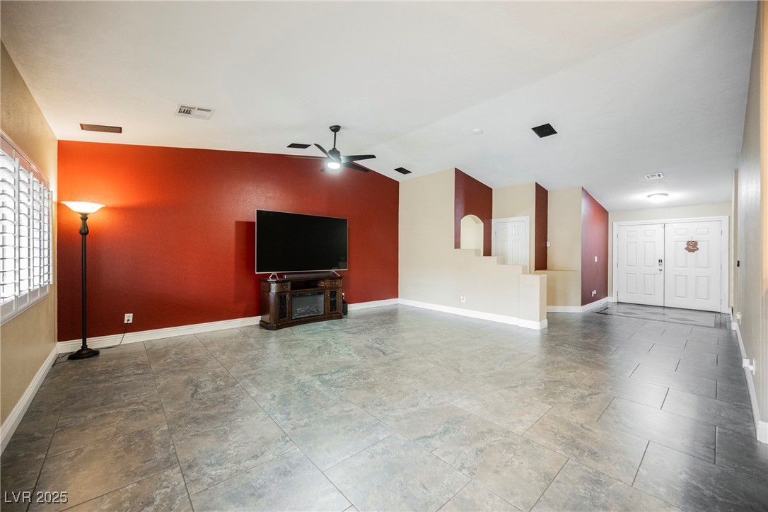 47 Desert Sunflower Circle Property Photo 6