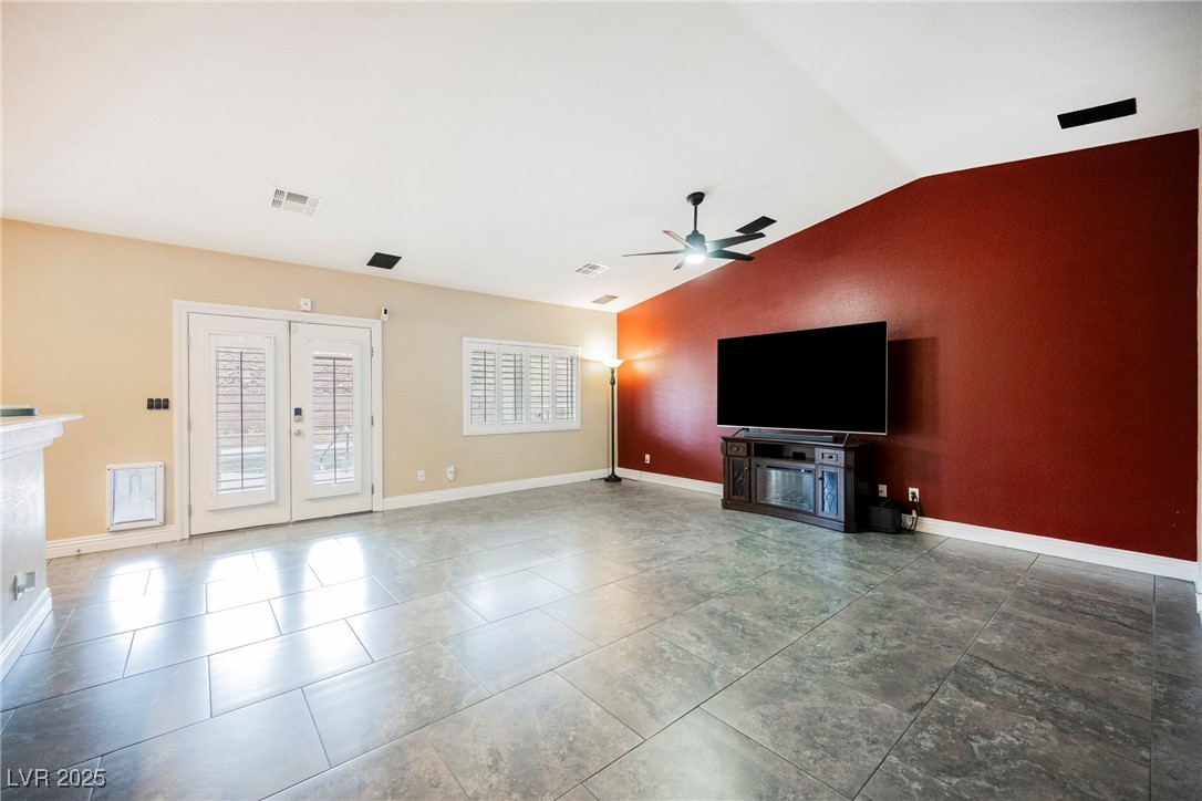 47 Desert Sunflower Circle Property Photo 7