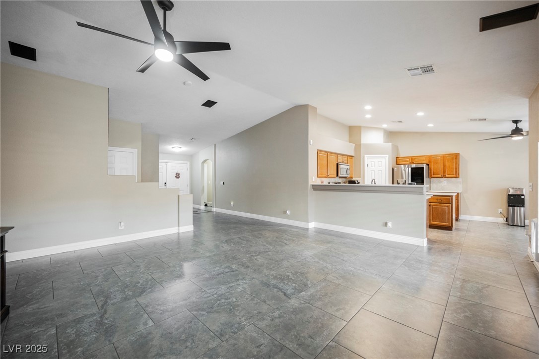47 Desert Sunflower Circle Property Photo 8
