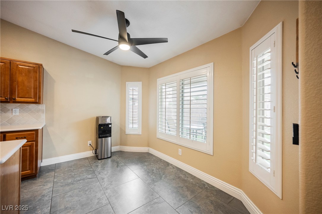 47 Desert Sunflower Circle Property Photo 10