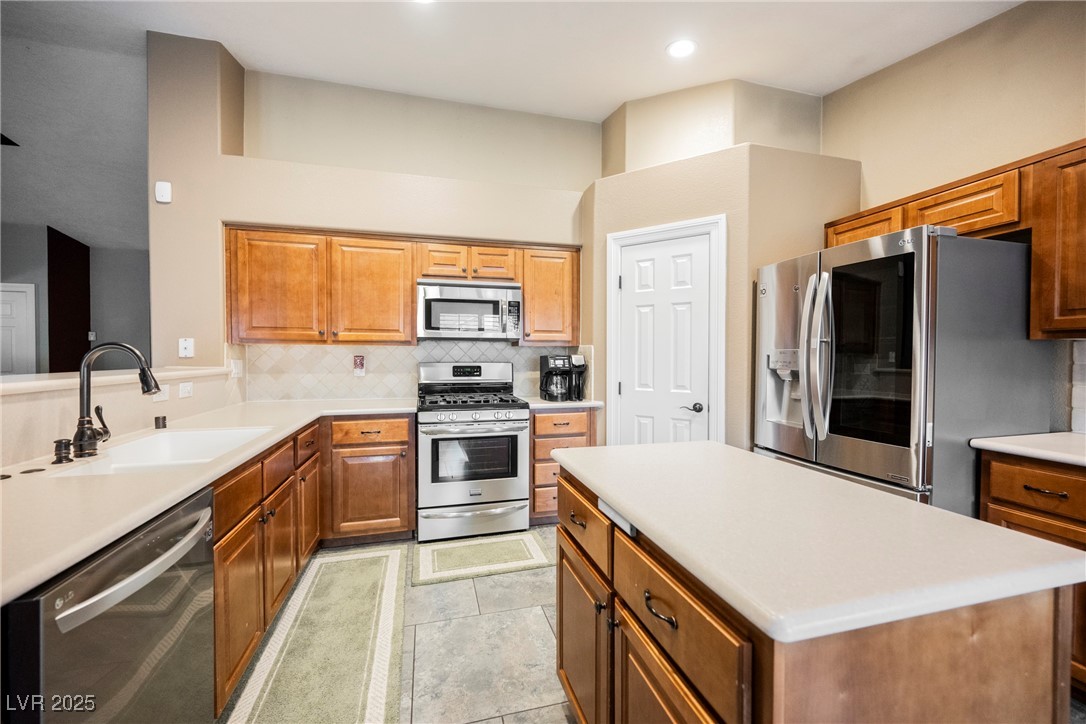 47 Desert Sunflower Circle Property Photo 11