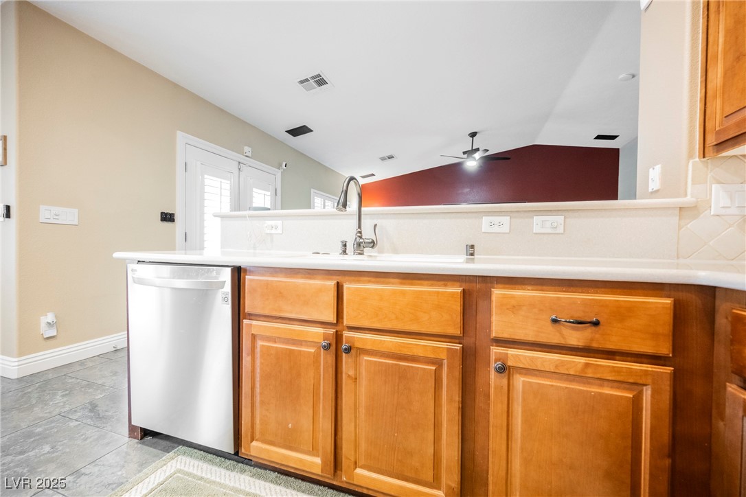 47 Desert Sunflower Circle Property Photo 12
