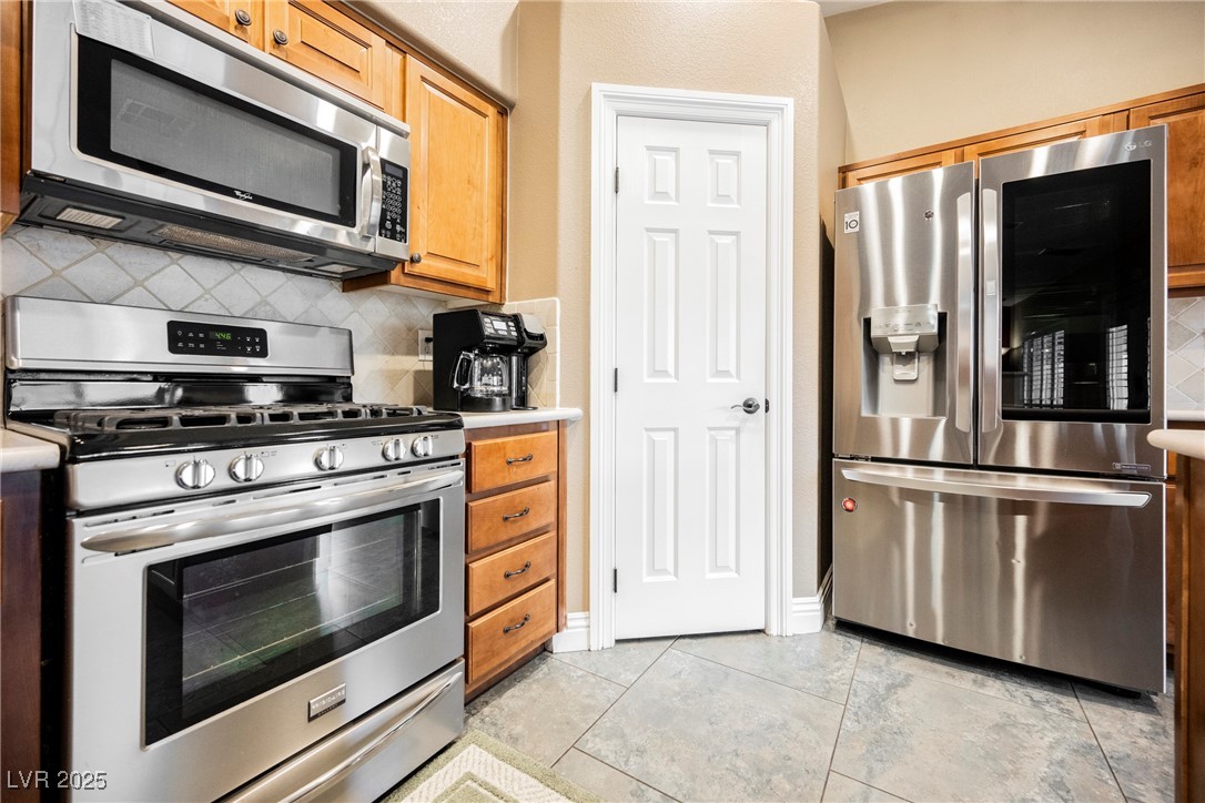 47 Desert Sunflower Circle Property Photo 13