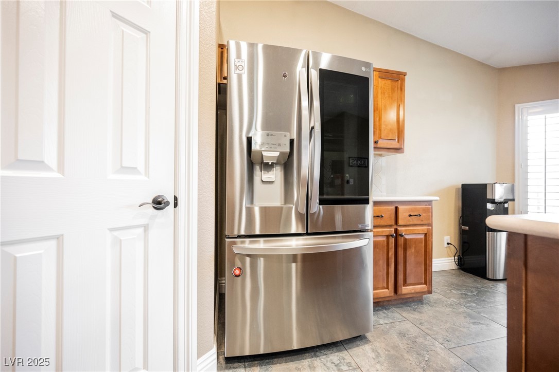 47 Desert Sunflower Circle Property Photo 14