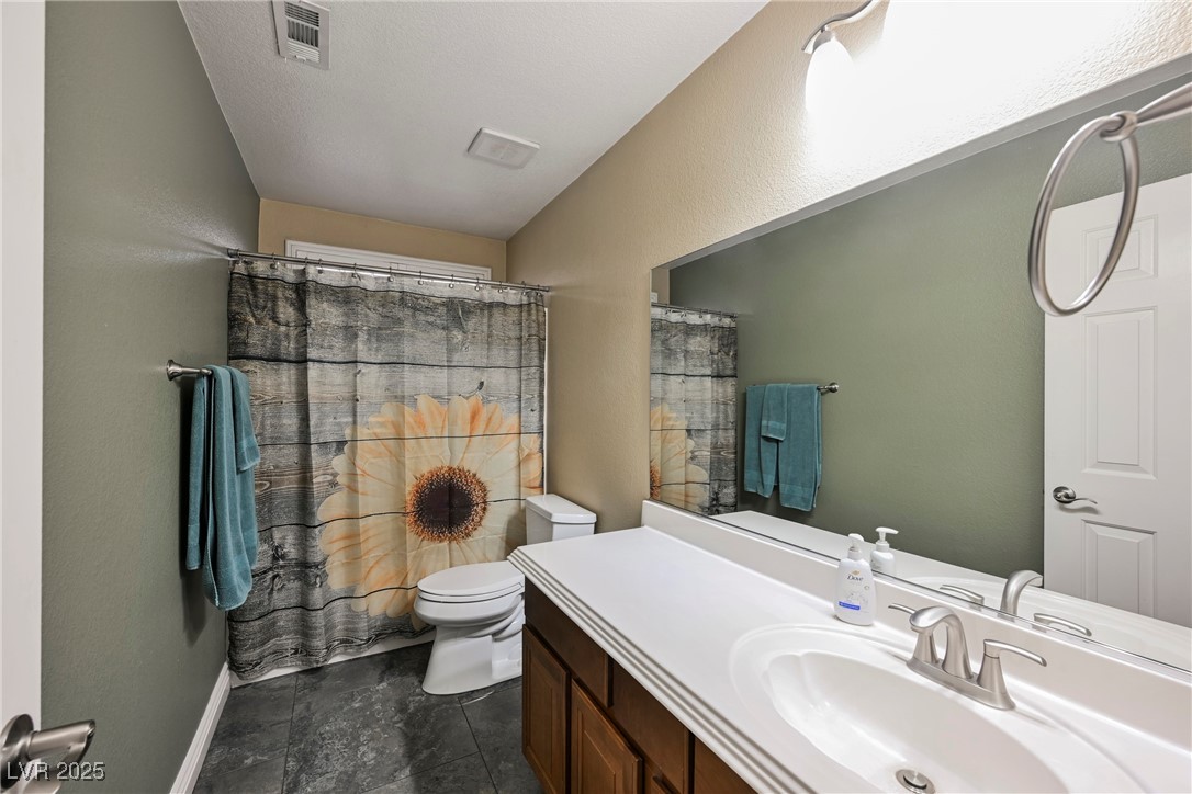 47 Desert Sunflower Circle Property Photo 15