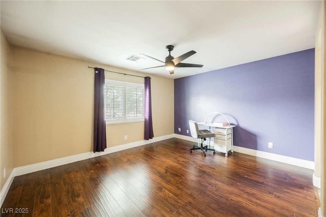 47 Desert Sunflower Circle Property Photo 17