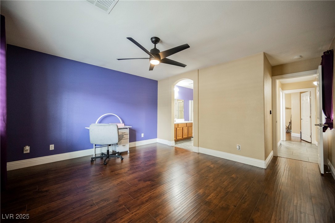 47 Desert Sunflower Circle Property Photo 18