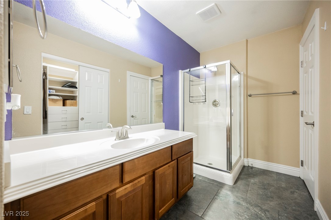 47 Desert Sunflower Circle Property Photo 19