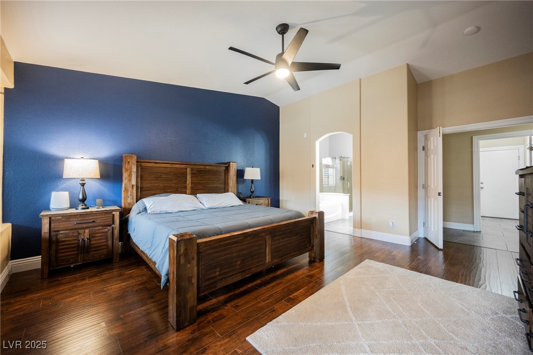 47 Desert Sunflower Circle Property Photo 22