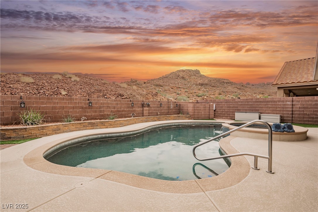 47 Desert Sunflower Circle Property Photo 27