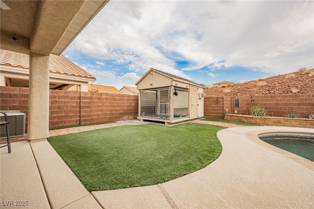 47 Desert Sunflower Circle Property Photo 38