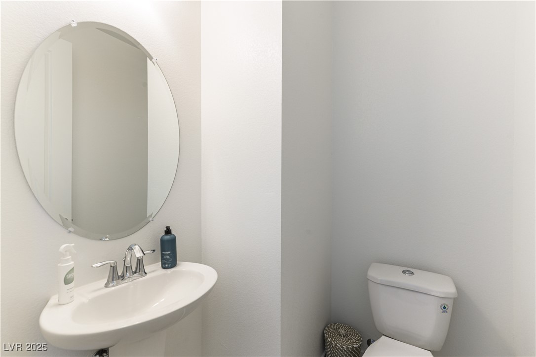 211 East Kimberly Drive Property Photo 14