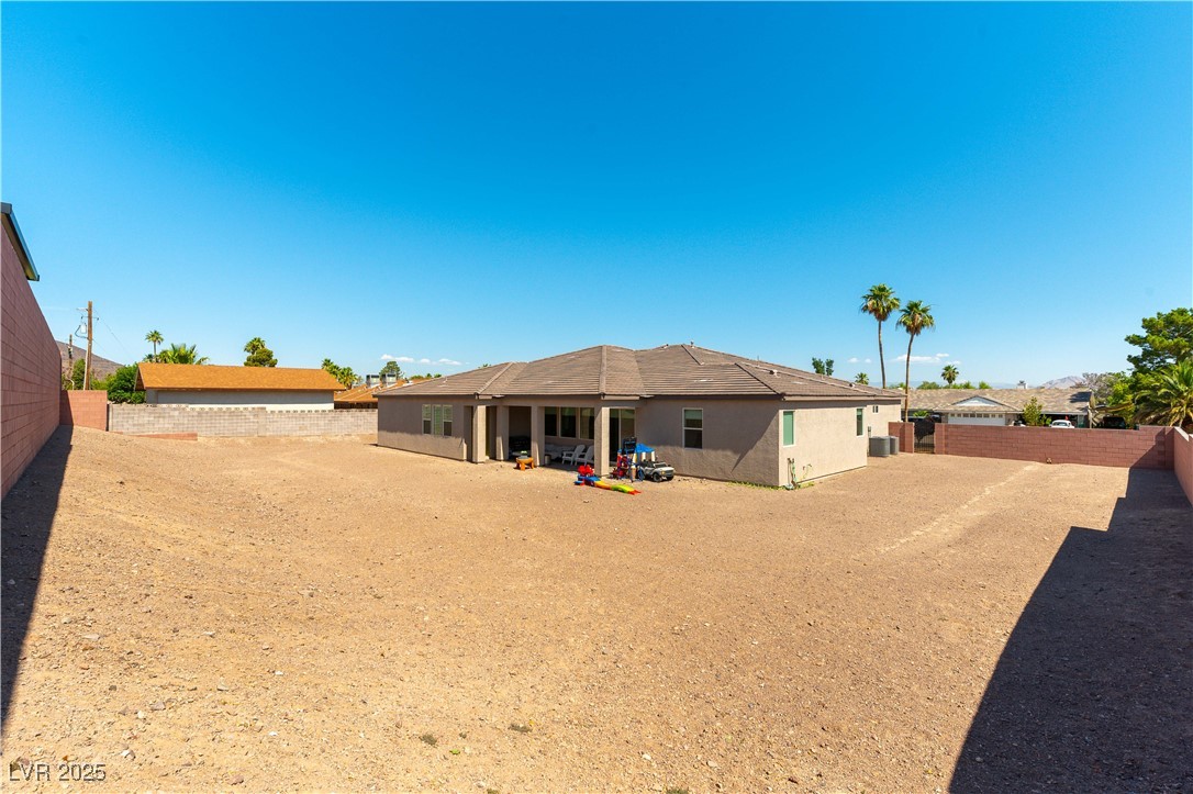 211 East Kimberly Drive Property Photo 34