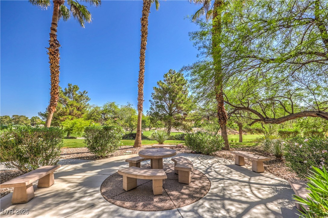 801 Dana Hills Court 101 Property Photo 2