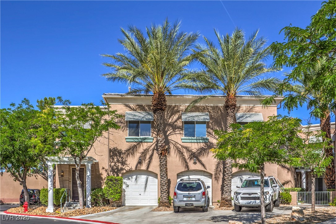 801 Dana Hills Court 101 Property Photo 4