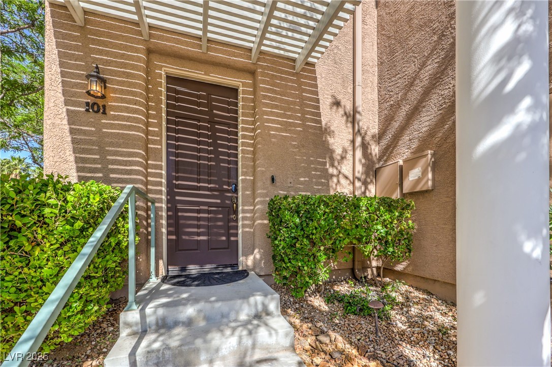 801 Dana Hills Court 101 Property Photo 6