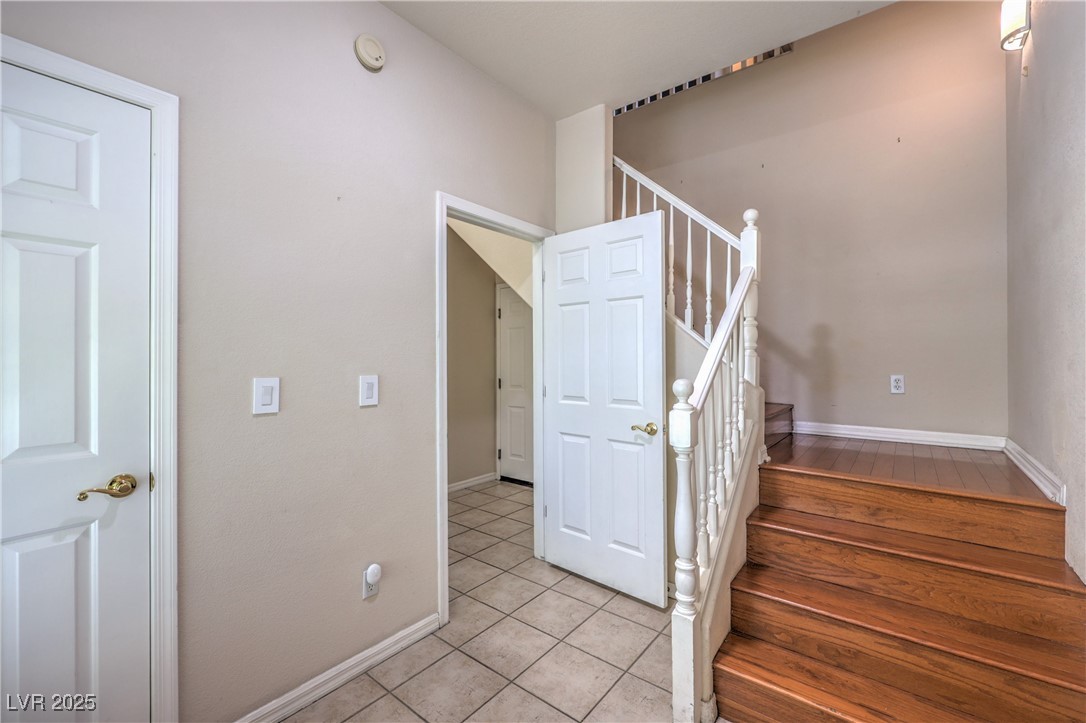 801 Dana Hills Court 101 Property Photo 7