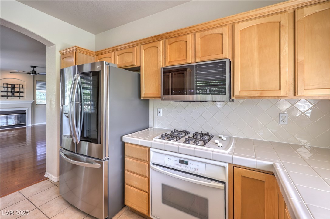 801 Dana Hills Court 101 Property Photo 16