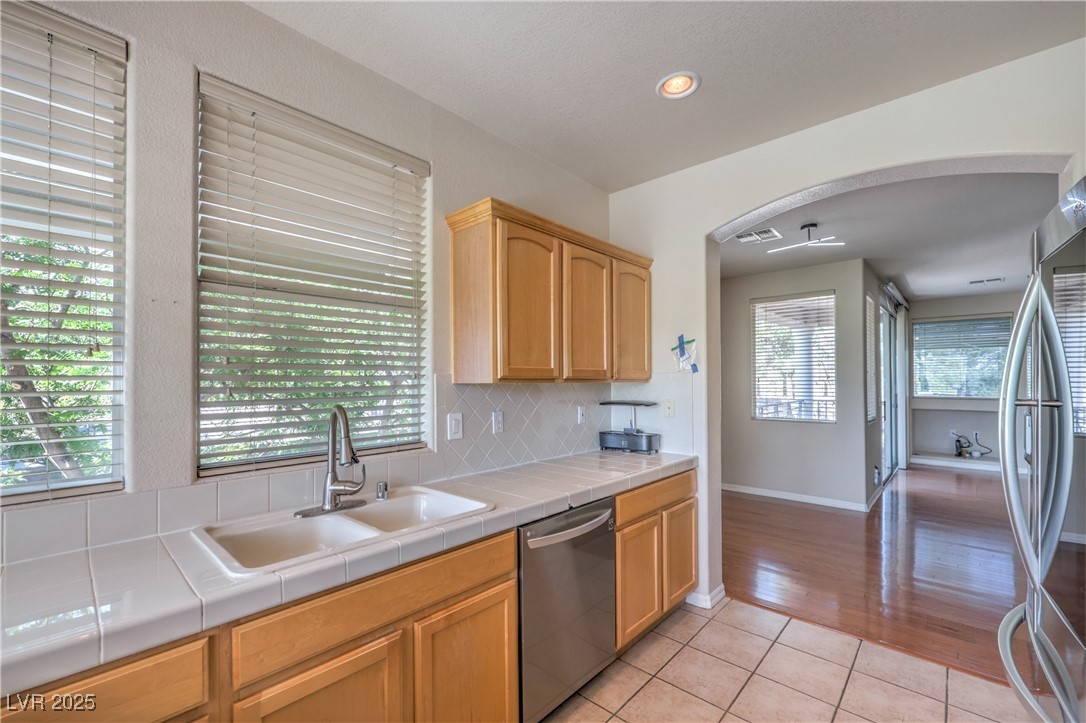 801 Dana Hills Court 101 Property Photo 17