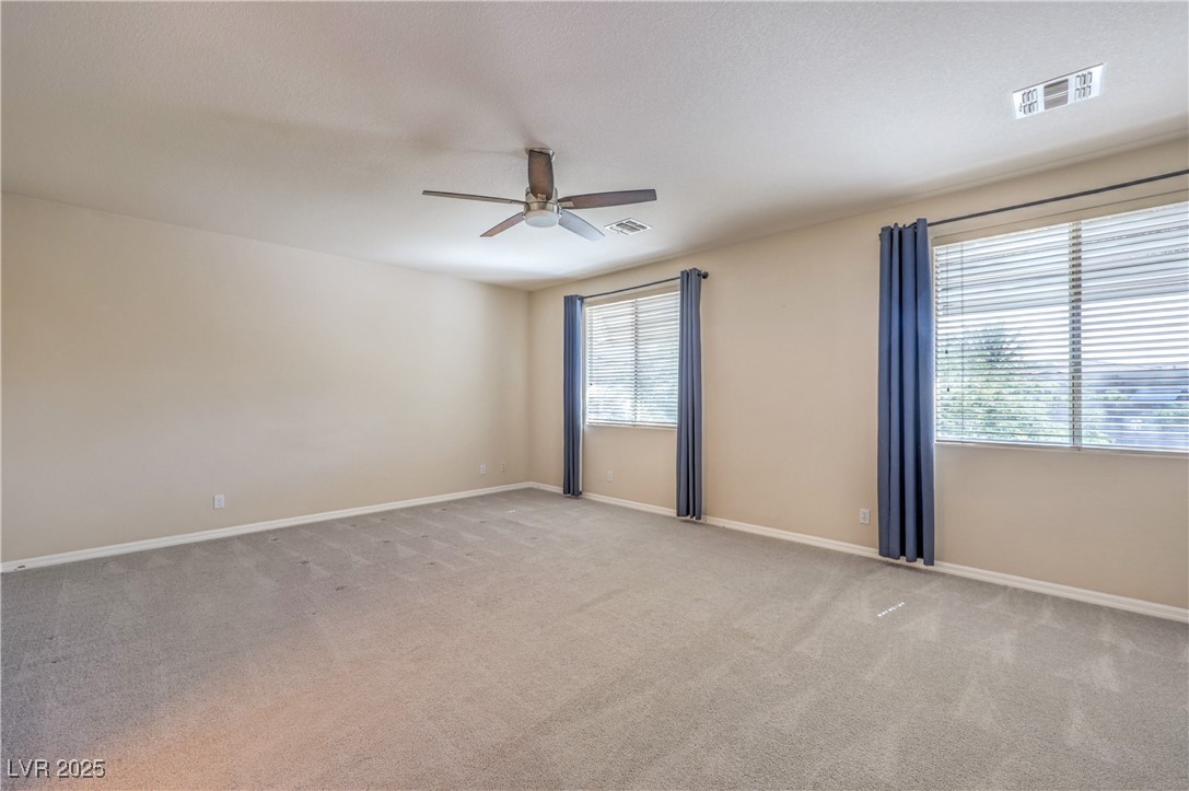 801 Dana Hills Court 101 Property Photo 18