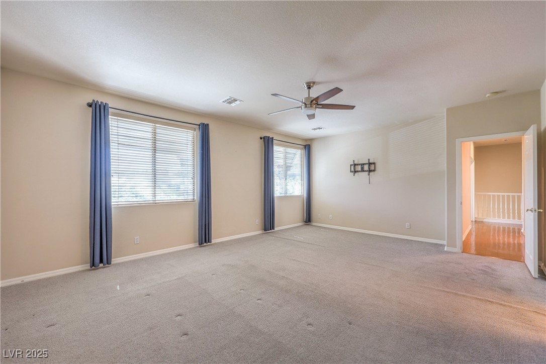 801 Dana Hills Court 101 Property Photo 19