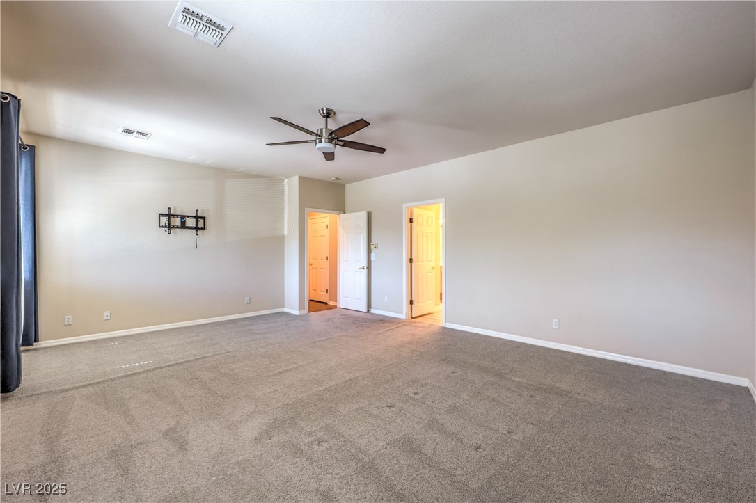 801 Dana Hills Court 101 Property Photo 20