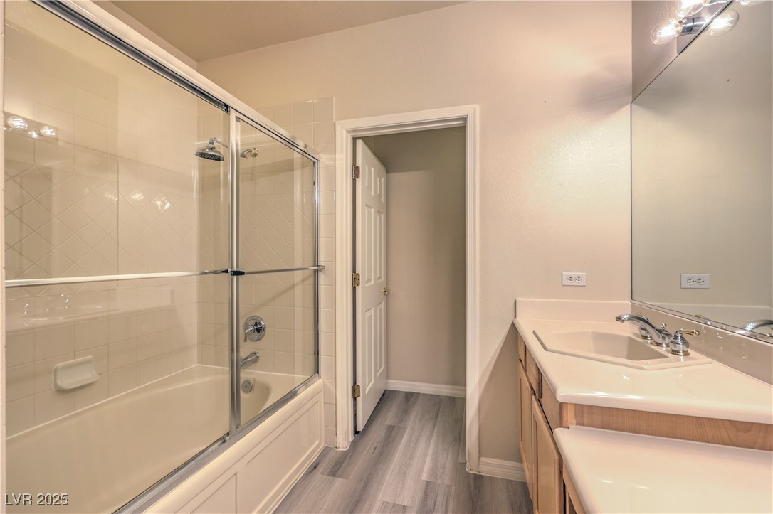 801 Dana Hills Court 101 Property Photo 23