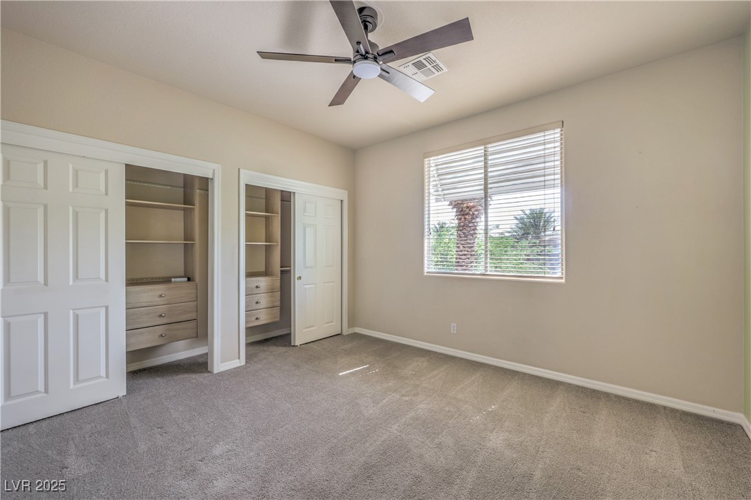 801 Dana Hills Court 101 Property Photo 25