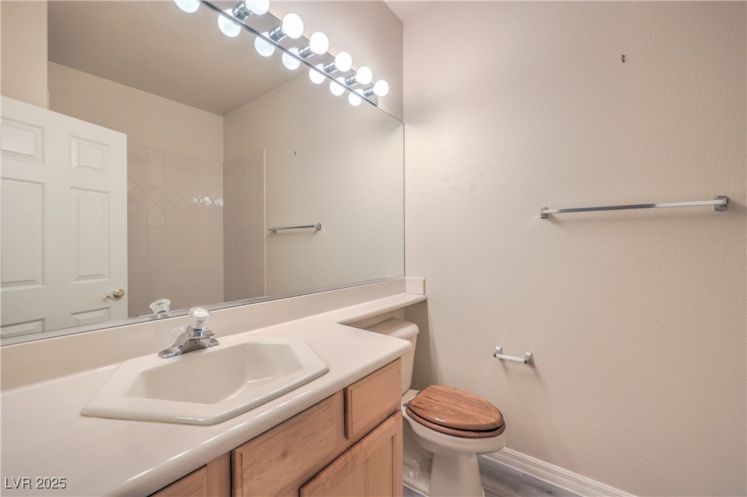801 Dana Hills Court 101 Property Photo 27