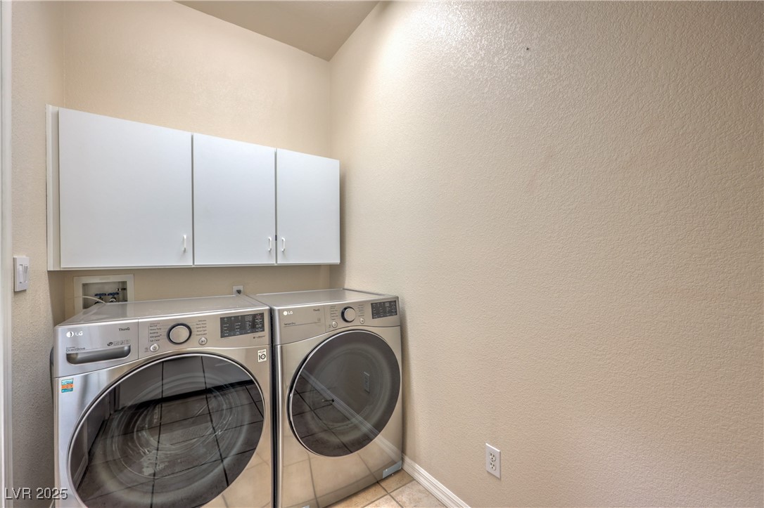 801 Dana Hills Court 101 Property Photo 29