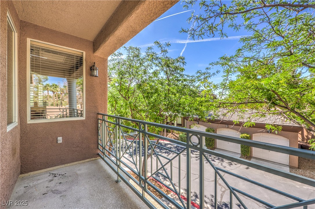 801 Dana Hills Court 101 Property Photo 31