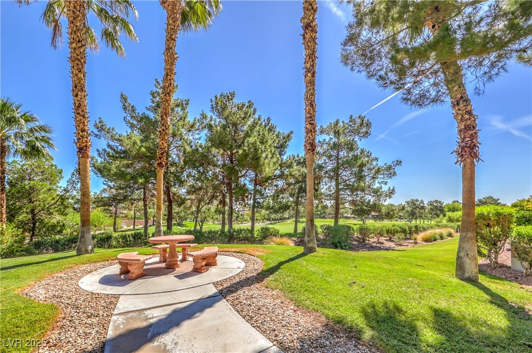 801 Dana Hills Court 101 Property Photo 36
