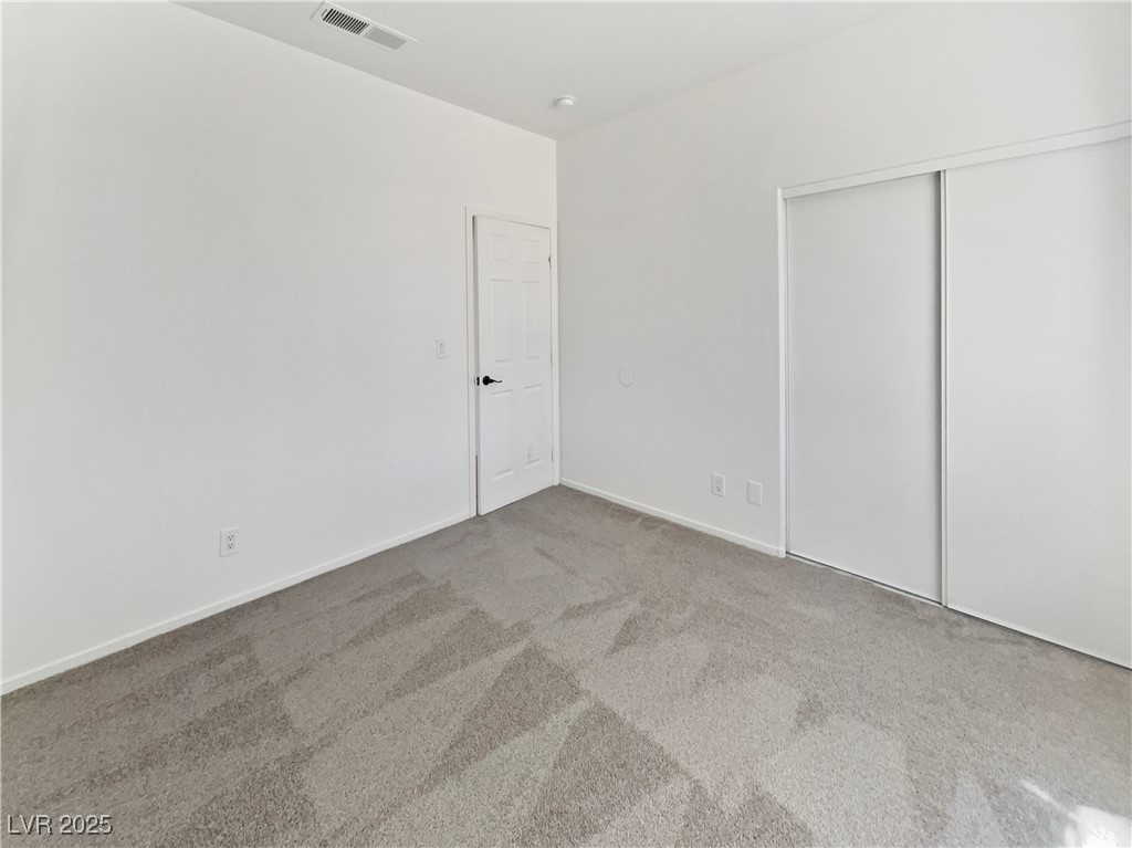 3804 Wren Court Property Photo 5