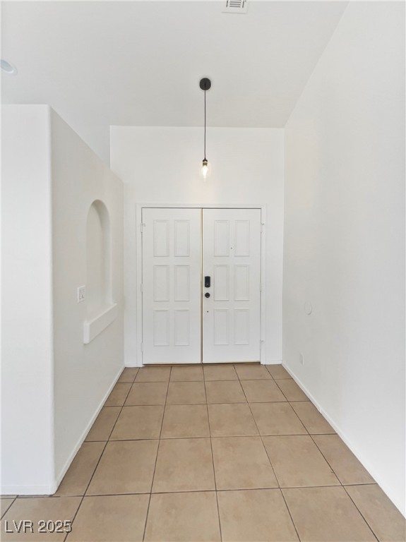 3804 Wren Court Property Photo 11