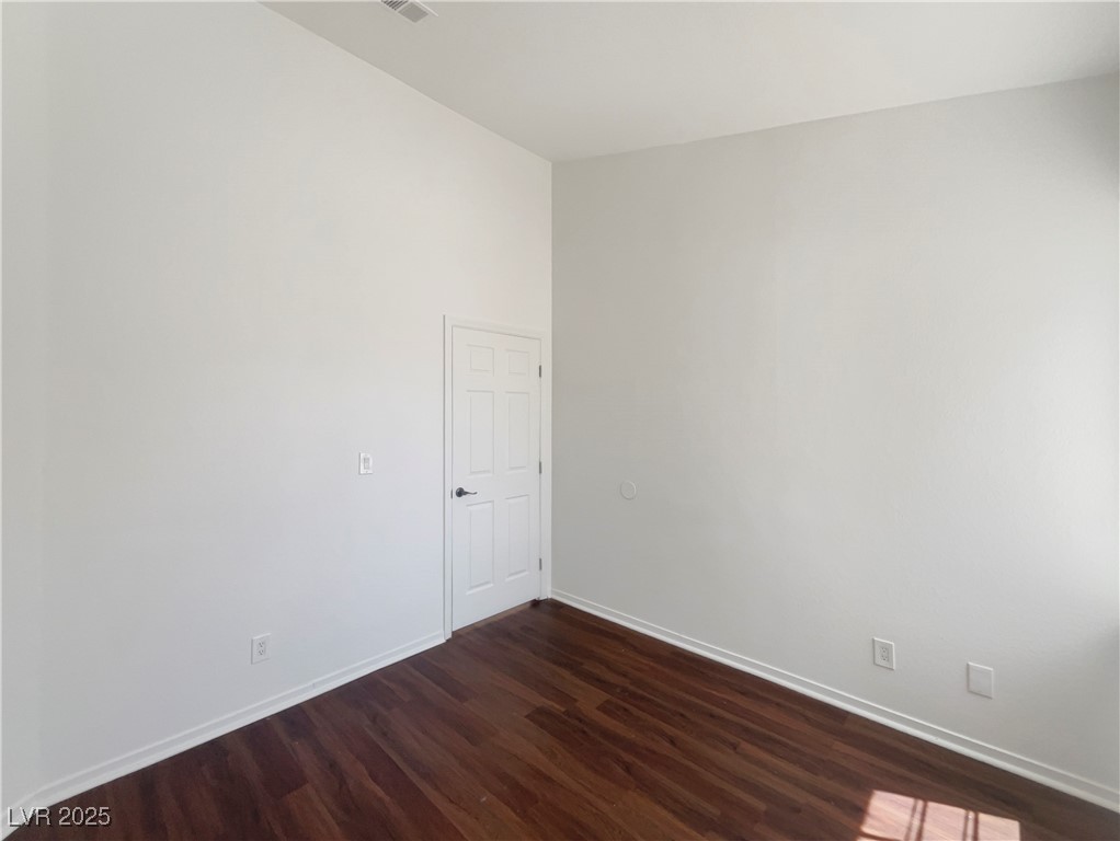 3804 Wren Court Property Photo 18