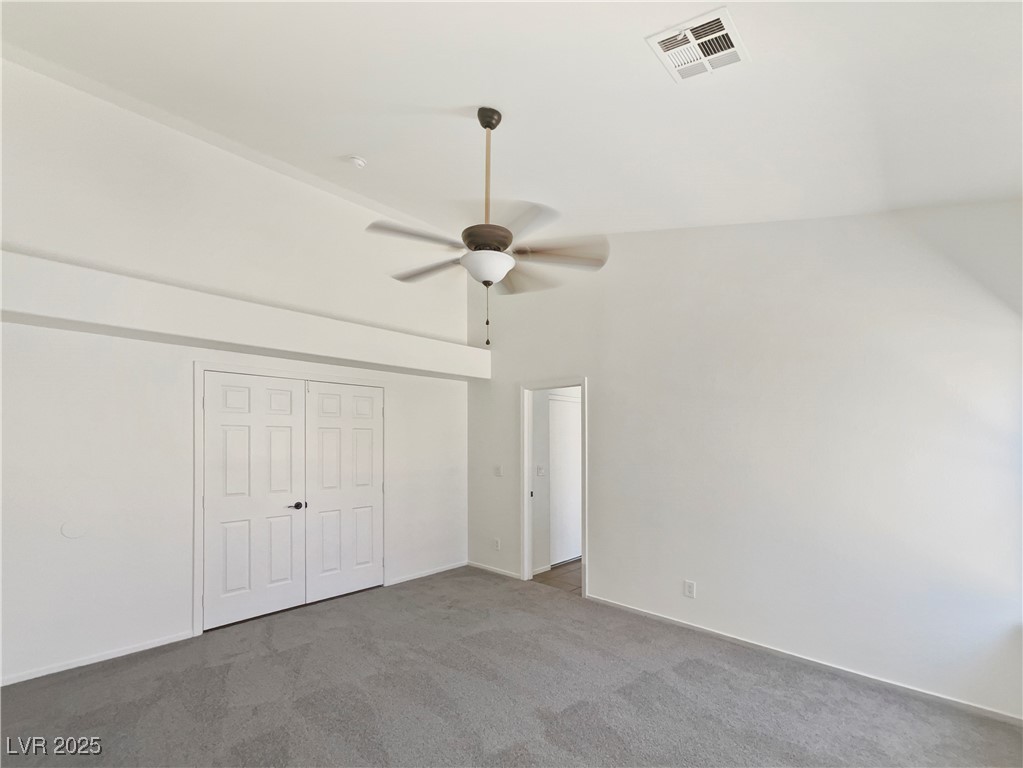 3804 Wren Court Property Photo 20
