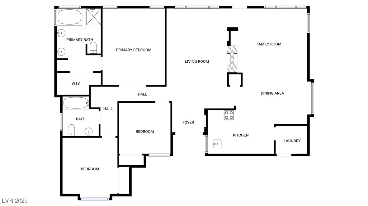 3804 Wren Court Property Photo 30