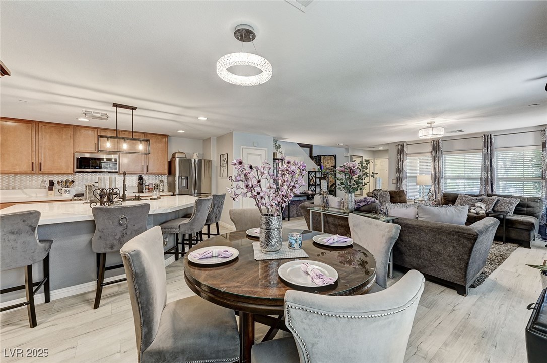 2370 Via Firenze Property Photo 5